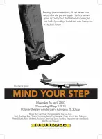 2010 Mind your step.webp